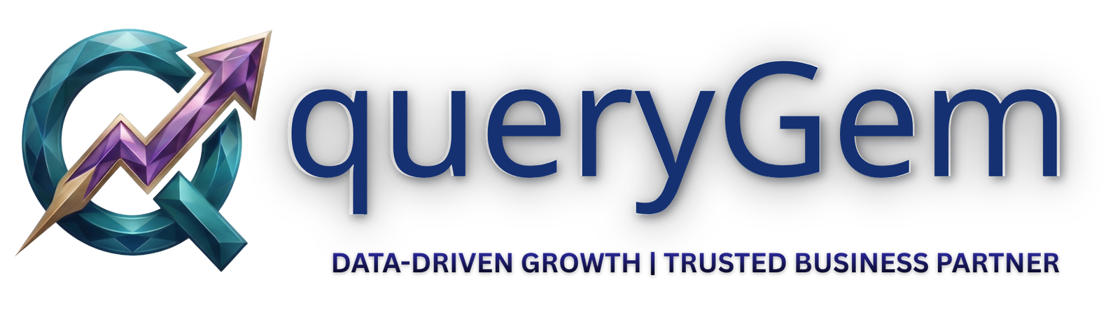 Query Gem