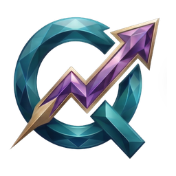 Query Gem